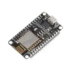 NodeMcu Lua WIFI Board Based on ESP8266 CP2102