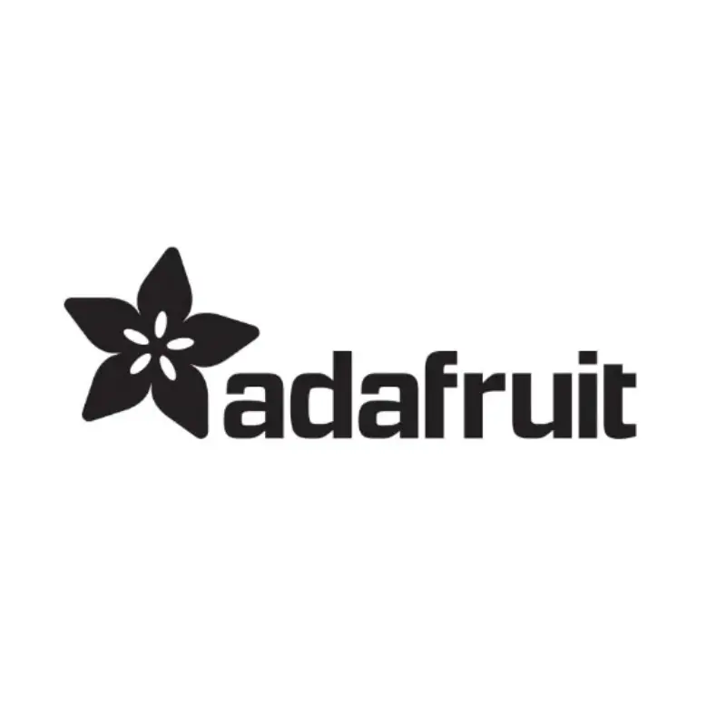 adafruit