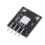 KY-009 RGB FULL COLOR LED SMD MODULE