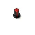 Potentiometer Knob