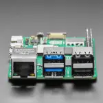 raspberry pi 5 8gb official