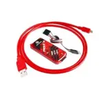 programmer pickit 3 PIC emulator debugger KIT3 stronger than ICD2