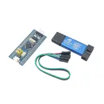 STM32F103C8T6 Minimum System Development Board STM32 ARM Core Module