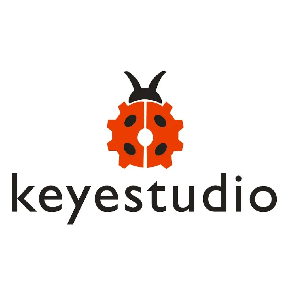 KEY STUDIO