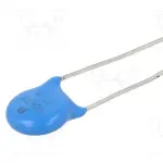10D431 10mm 275V Varistor