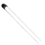 Precision 1% Thermistor NTC-MF52-103/3435 10K