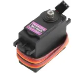 MG996R Metal Gear Servo - 180 degree