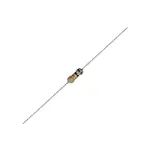 15K - 1/4W Carbon Flim Resistor