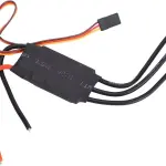 Electronic Speed Controller-10A