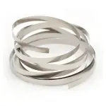 Nickel Strip 0.1*8mm 10M