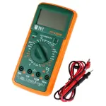 DT9205M Digital Multimeter