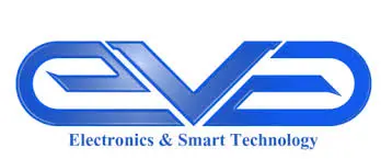 Eva Electronics Co.| Arduino Kuwait | Raspberry Kuwait