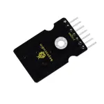 Keyestudio CCS811 Carbon Dioxide/ Temperature Air Quality Sensor module for Arduino