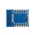 JDY-08 BLE Bluetooth 4.0 Uart Transceiver Module CC2541