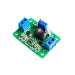 LM2596 DC-DC Step Down Adjustable Power Supply