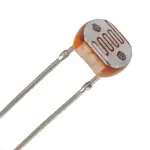 5516 photoresistor