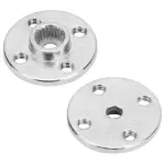 rocker arm25t standard disc