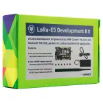 sparkfun LoRa-E5 Development Kit