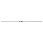 Resistor 7.5K Ohms 1/4w 5% carbon flim resistor