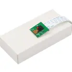 custom 5MP for RASPBERRY PI 3/2/1 CAMERA Module