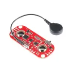 Muscle Sensor SEN-13723 Muscle Sensor Module