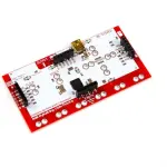 makey makey deluxe kit