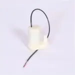 UPRIGHT DC 5V MINI SUBMERSIBLE WATERPROOF WATER PUMP