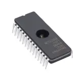 27C256 - DIP28 EEPROM