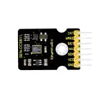 Keyestudio CCS811 Carbon Dioxide/ Temperature Air Quality Sensor module for Arduino