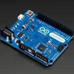 arduino leonardo r3 atmega32u4