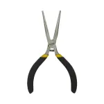 Nose Plier
