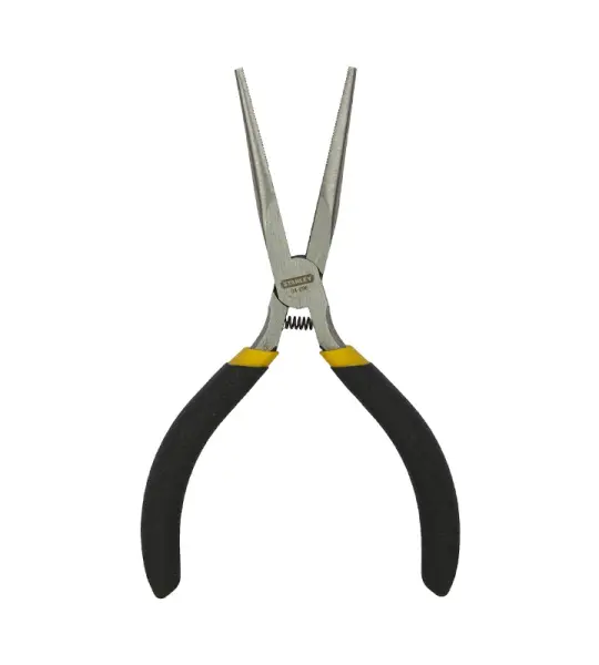 Nose Plier