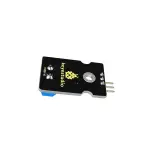 Keyestudio ACS712-30A Current Sensor for Arduino