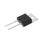 NSF8KT Rectifier