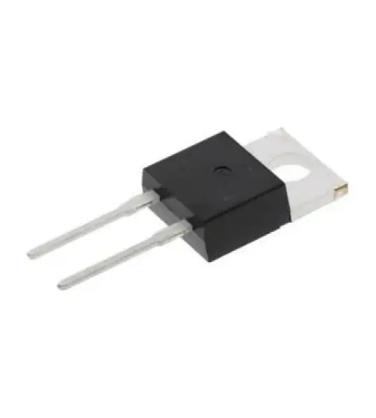 NSF8KT Rectifier