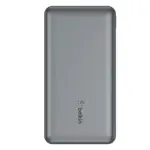 Belkin 10000mAh Power Bank