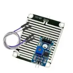 Rain snow water Sensor for Arduino