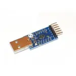 USB to serial converter CP2104