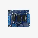 L293D Motor Drive Shield Expansion Board