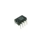 DS1621 IC