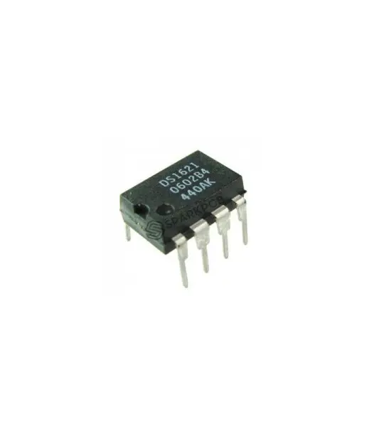 DS1621 IC