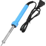 Soldering Iron 220V 30W EU Plug