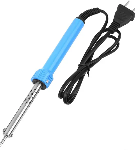 Soldering Iron 220V 30W EU Plug