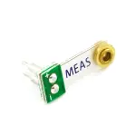 sparkfun Piezo Vibration Sensor - Small Horizontal