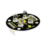 Keyestudio TCS3200 Color Recognizing Sensor Module