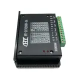 TB6600 Stepper Motor HY-DIV268N-5A Power Driver
