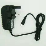 5v 3a power supply micro usb for Raspberry pi 3