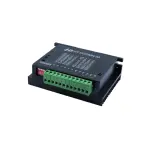 TB6600 Stepper Motor HY-DIV268N-5A Power Driver