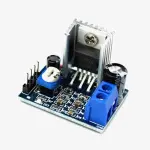 TDA2030A Audio Amplifier Module