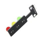 LED Traffic Lights Signal Module